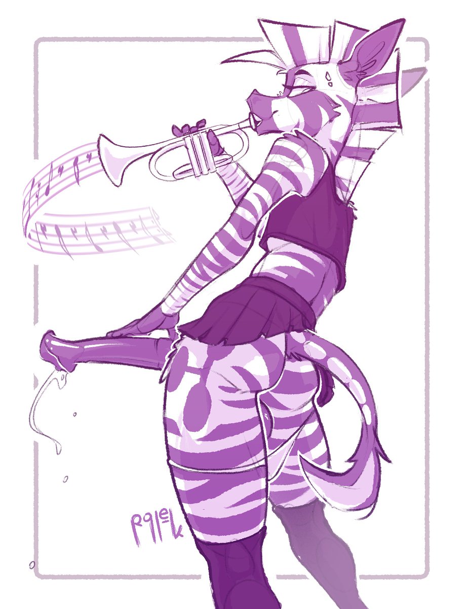 Ralek (@ralekarts) on Twitter photo 30 Min sketch warmup 30 Min sketch warmup