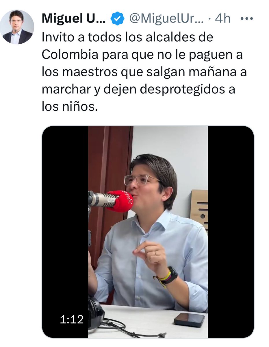 Orlando71156528's tweet photo. Recordando a miguelito. https://t.co/IfiRG4ACaf
