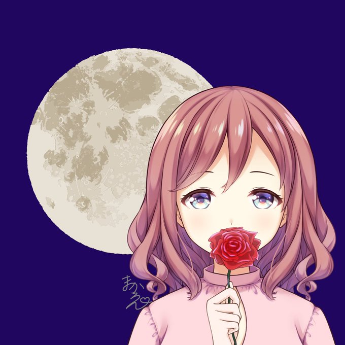 まかろん＠台本 (@macaron_sub) / X