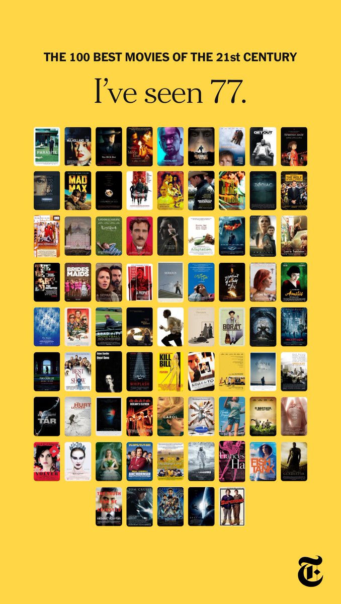 vampire workday (@imbobswaget) on Twitter photo 