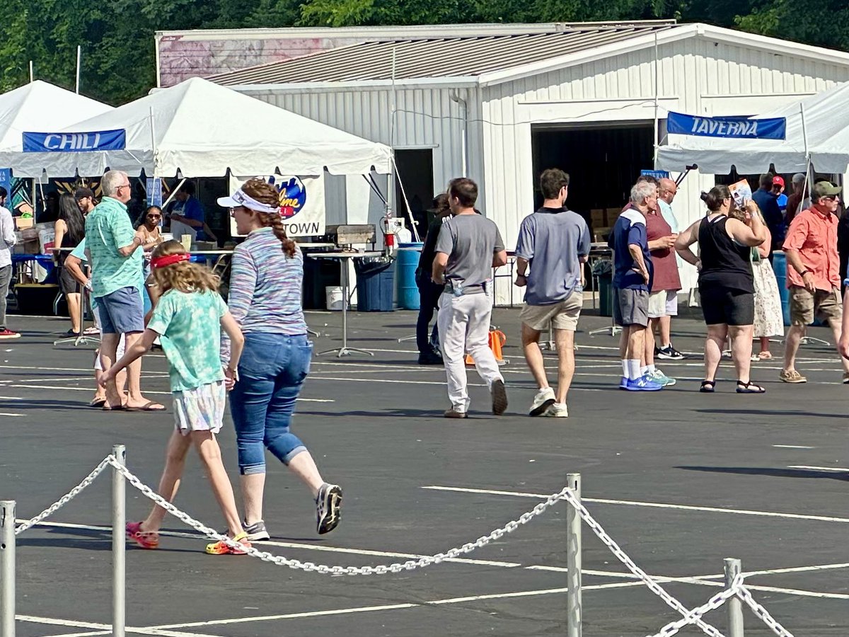 It’s all Greek to me.