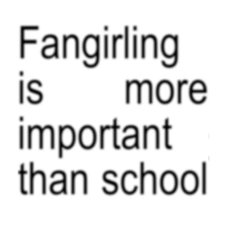 🦋bfly. tweet media