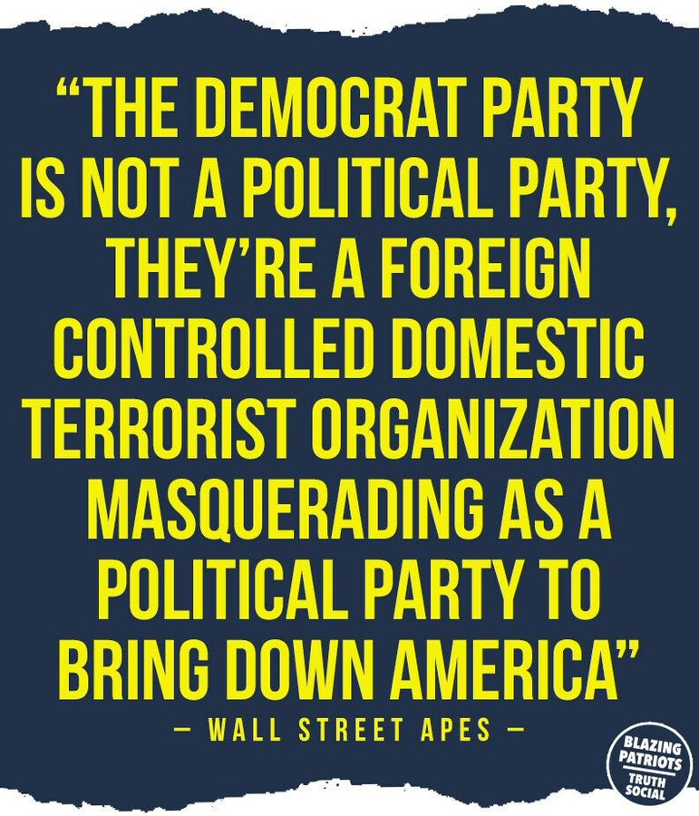 <a href="/SenSchumer/">Chuck Schumer</a>
