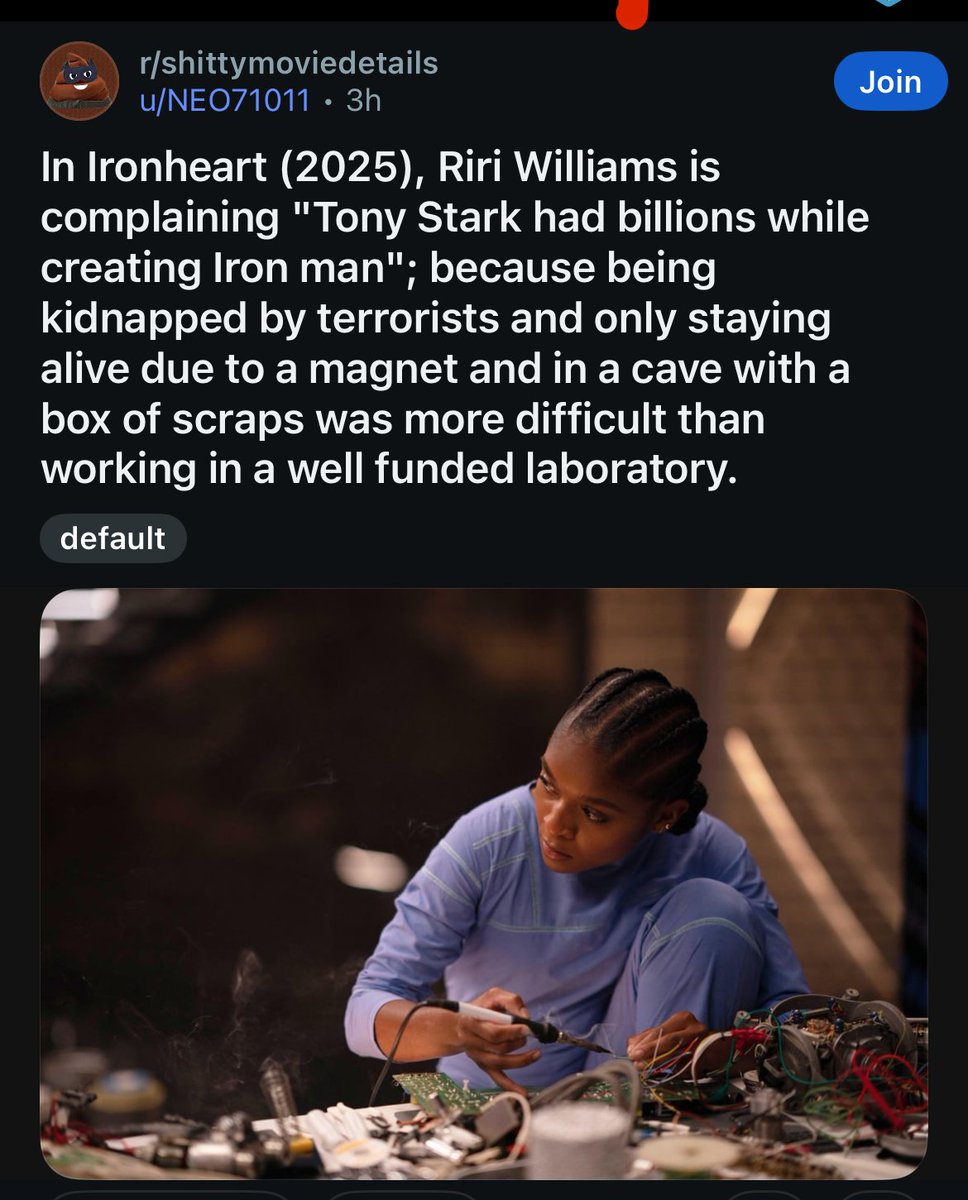 Pirat_Nation's tweet image. 