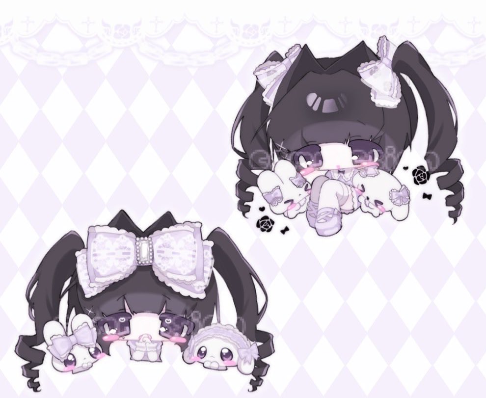 O_HP01's tweet image. ꫂ ၴႅၴ*.𝝑𝝔