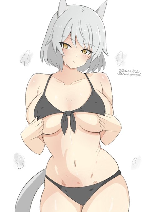 ラクガキおじさんの朝は早い。

おはアイラ様の誕生日。 