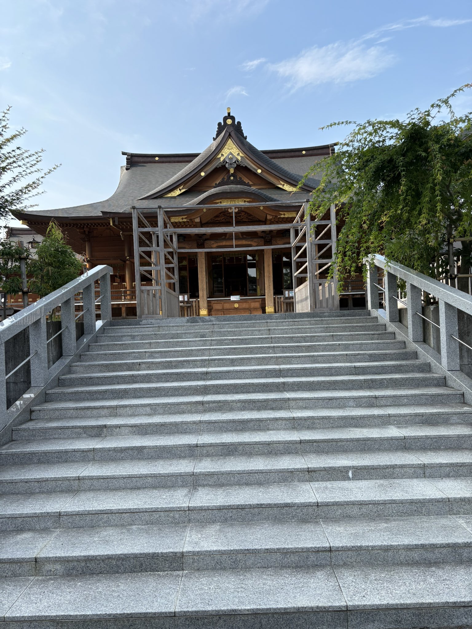 早割 旅行 17冊 日本の神社 本物 専用 その他 - その他 その他
