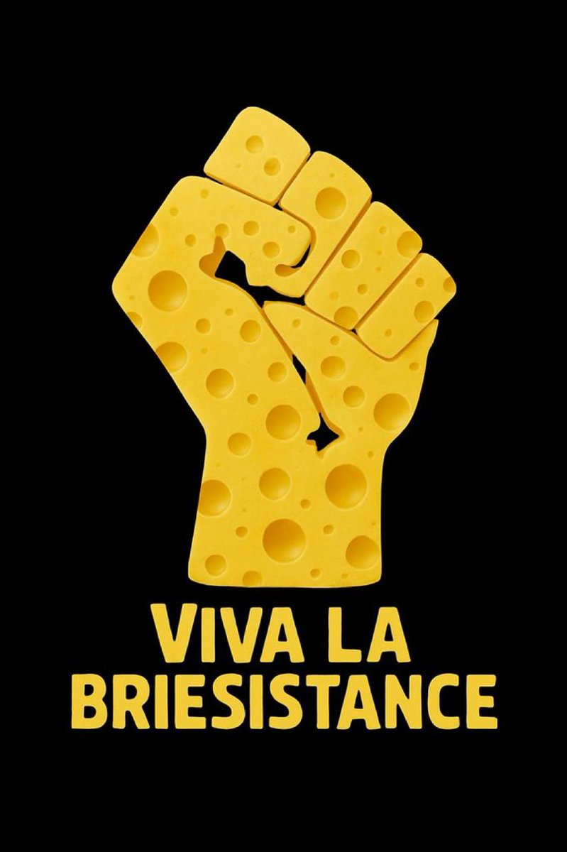 I like $CHEESE here.