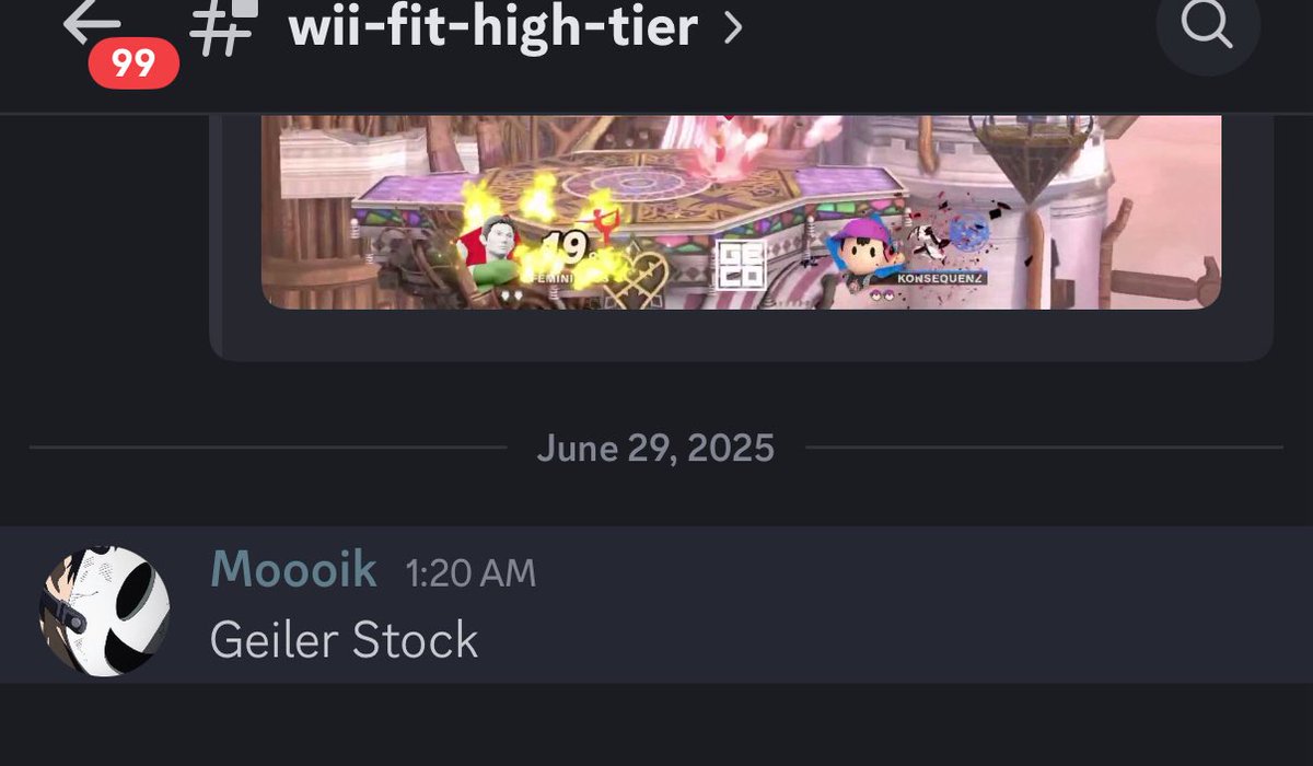 Ich ca. 2003 als mir mein Grundschulkumpane seine neue Pistolenattrappe zeigte, die er im Gebüsch gefunden hatte: