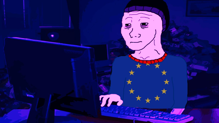 G2 League of Legends tweet media