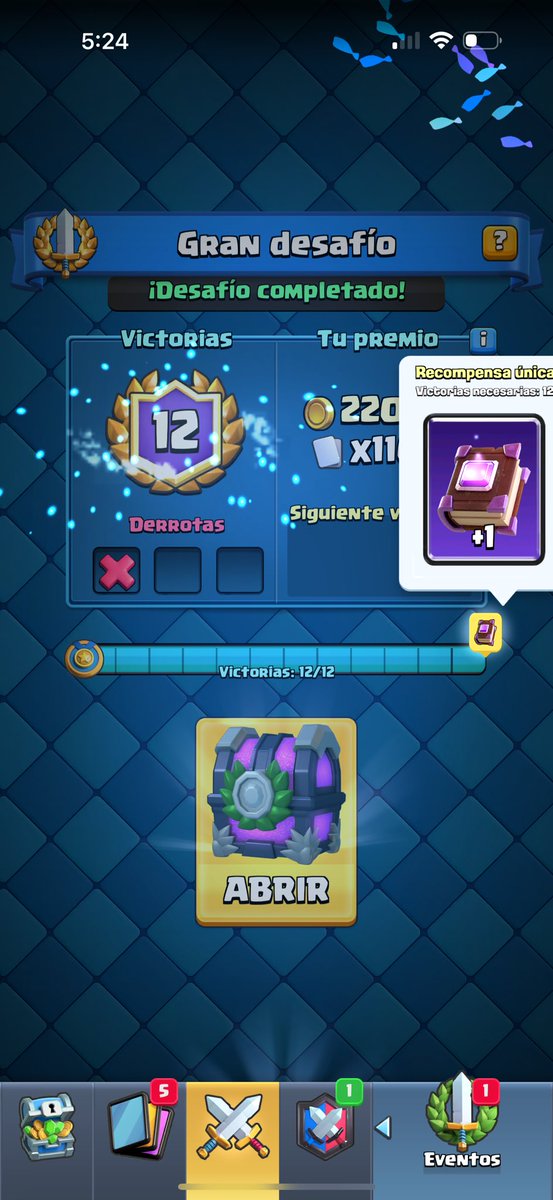 Llevaba años muerto el kopel