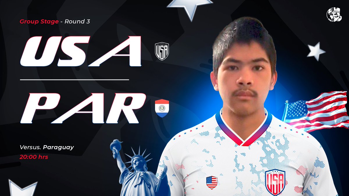 USA Clash Royale tweet media