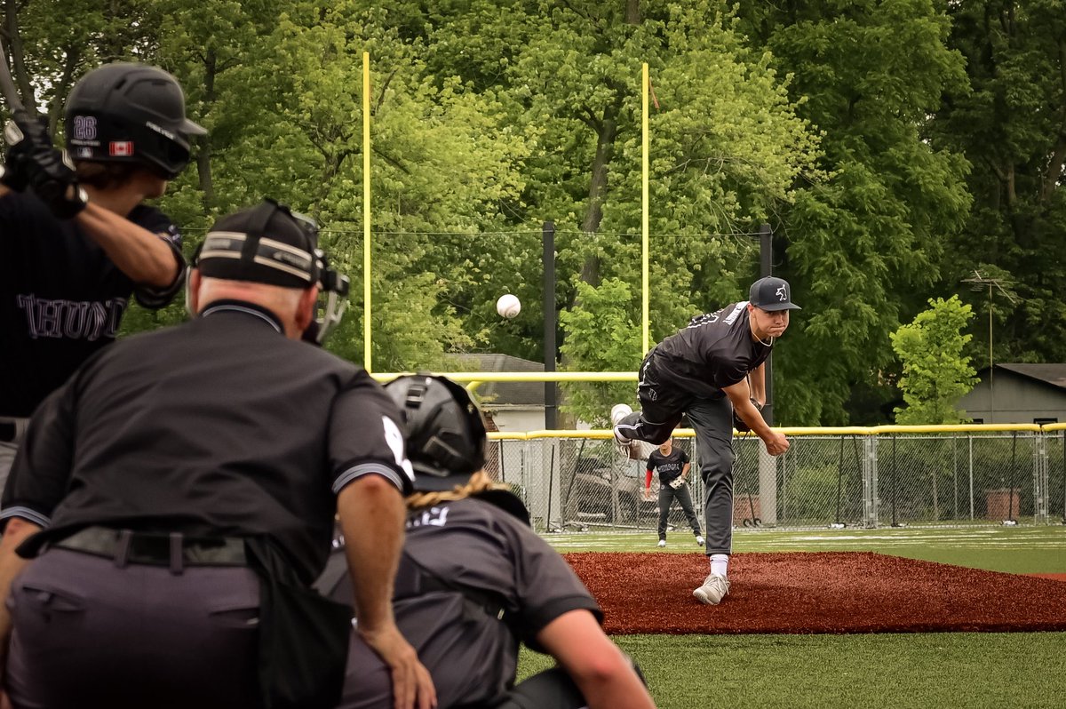 4-2 Red Bulls win
Ryan Grupenhoff 
6 IP, 
0 ER, 
7K’s w/1BB
Blake Azcui 2-4