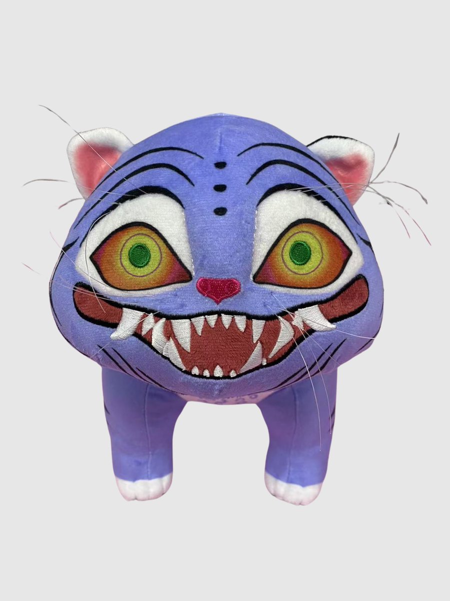hobbychiboby's tweet photo. @taxidermiedmoe I have good news for you sir (he is like $50 which is so sad) https://t.co/rXPFcISPXo