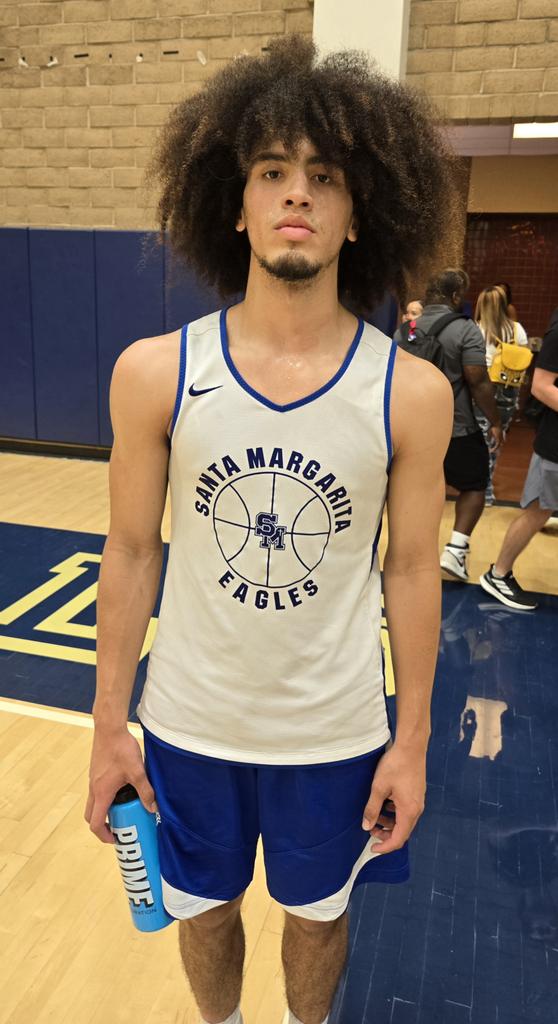 Dinos Trigonis tweet media