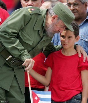 Marilin De Cuba (@cuba_maril56850) on Twitter photo #CubaViveEnSuHistoria y en este aniversario, honramos a #FidelPorSiempre impulsor del regreso de Elian, un niño que se convirtió en un ícono de la lucha por la identidad y la pertenencia de #Cuba por sus hijos.
<a href="/DeZurdaTeam_/">DeZurdaTeam 📳</a> <a href="/IzquierdaPinera/">🇨🇺IzquierdaPinera❤️</a> <a href="/Latido_Izquierd/">Latido Izquierdo</a> <a href="/Rayco2023qba/">Rayco</a> #CubaViveEnSuHistoria y en este aniversario, honramos a #FidelPorSiempre impulsor del regreso de Elian, un niño que se convirtió en un ícono de la lucha por la identidad y la pertenencia de #Cuba por sus hijos.
<a href="/DeZurdaTeam_/">DeZurdaTeam 📳</a> <a href="/IzquierdaPinera/">🇨🇺IzquierdaPinera❤️</a> <a href="/Latido_Izquierd/">Latido Izquierdo</a> <a href="/Rayco2023qba/">Rayco</a>