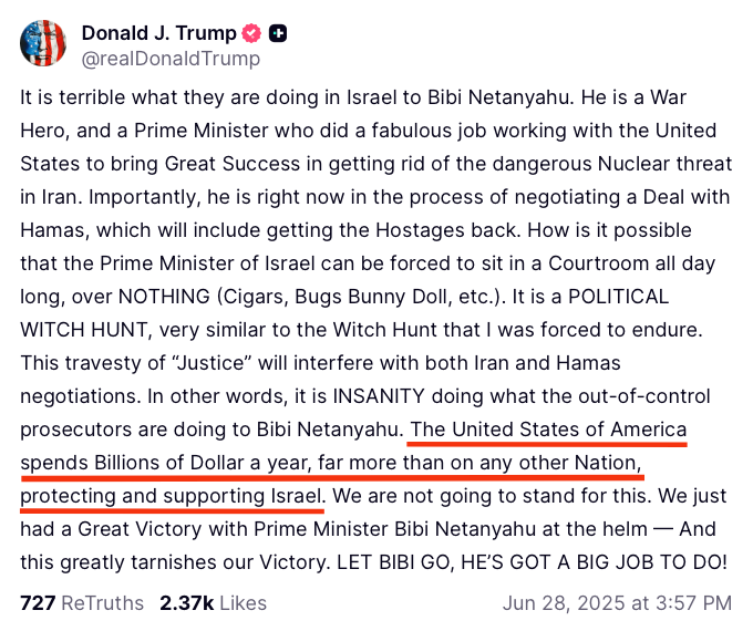 Spetsnaℤ 007 🇷🇺 tweet media