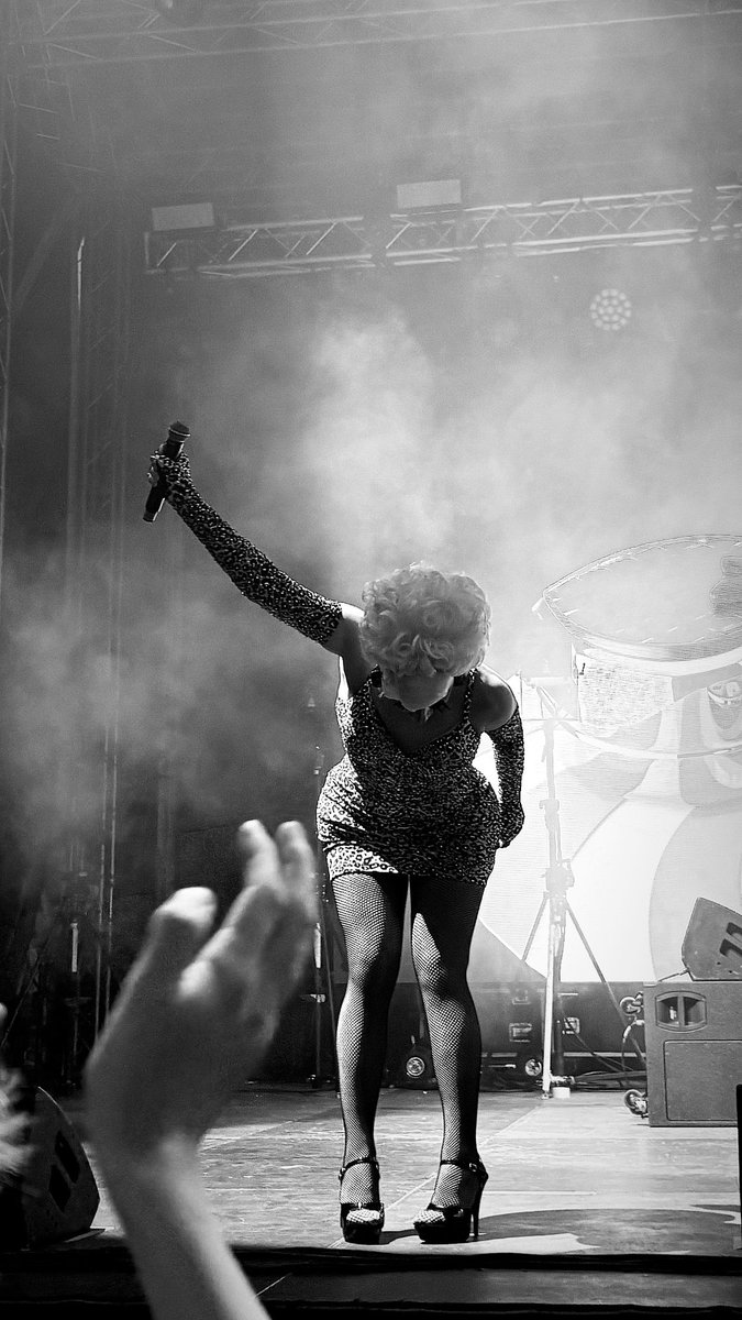 Sínann Fetherston (@sinannf) on Twitter photo #DublinPride <a href="/trixiemattel/">Trixie Mattel™</a> #DublinPride <a href="/trixiemattel/">Trixie Mattel™</a>