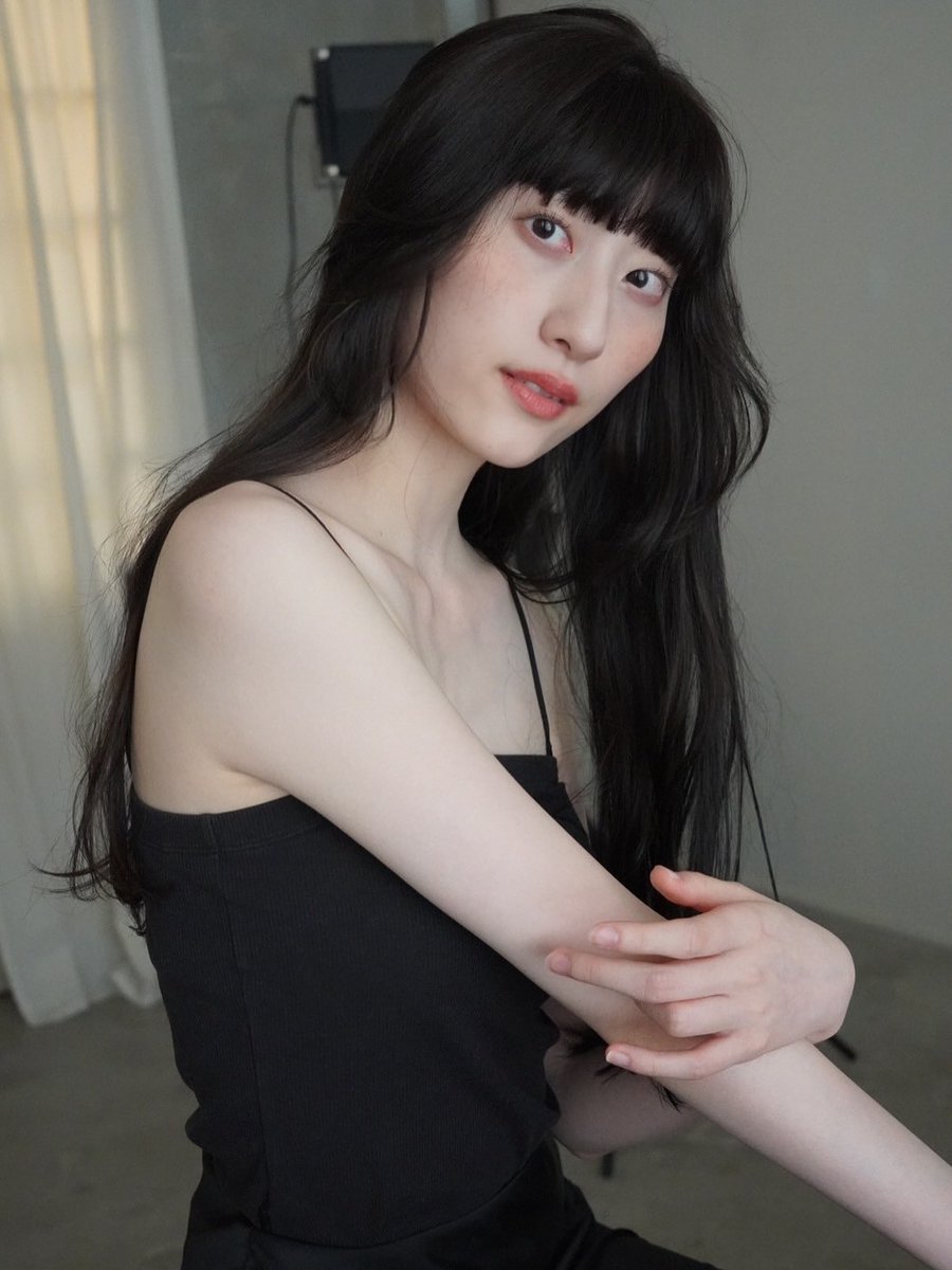 やすお (@yasuo178cm) / Posts / X