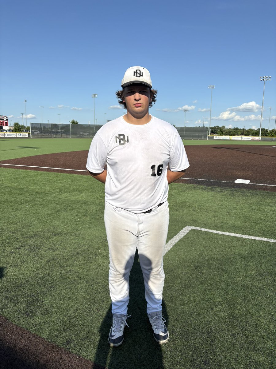 ✭Five Tool Texas✭ tweet media