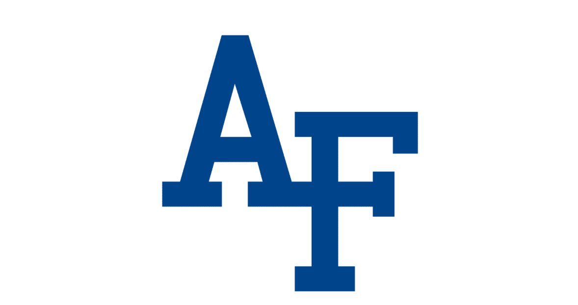 Jake DeLaquil (@jdelaquil2026) on Twitter photo Proud to announce my commitment to the United States Air Force Academy to serve my country while furthering my academic and athletic careers. All thanks to God and everyone who has been involved. Go Falcons! 🇺🇸🔵⚪️
<a href="/AF_Baseball/">Air Force Baseball</a> <a href="/CBABaseballUSA/">CBA Baseball</a>
<a href="/CypCentBaseball/">Cypress Baseball</a> <a href="/jweb31/">John Weber</a> <a href="/BearsCba/">CBA Bears</a> Proud to announce my commitment to the United States Air Force Academy to serve my country while furthering my academic and athletic careers. All thanks to God and everyone who has been involved. Go Falcons! 🇺🇸🔵⚪️
<a href="/AF_Baseball/">Air Force Baseball</a> <a href="/CBABaseballUSA/">CBA Baseball</a>
<a href="/CypCentBaseball/">Cypress Baseball</a> <a href="/jweb31/">John Weber</a> <a href="/BearsCba/">CBA Bears</a>