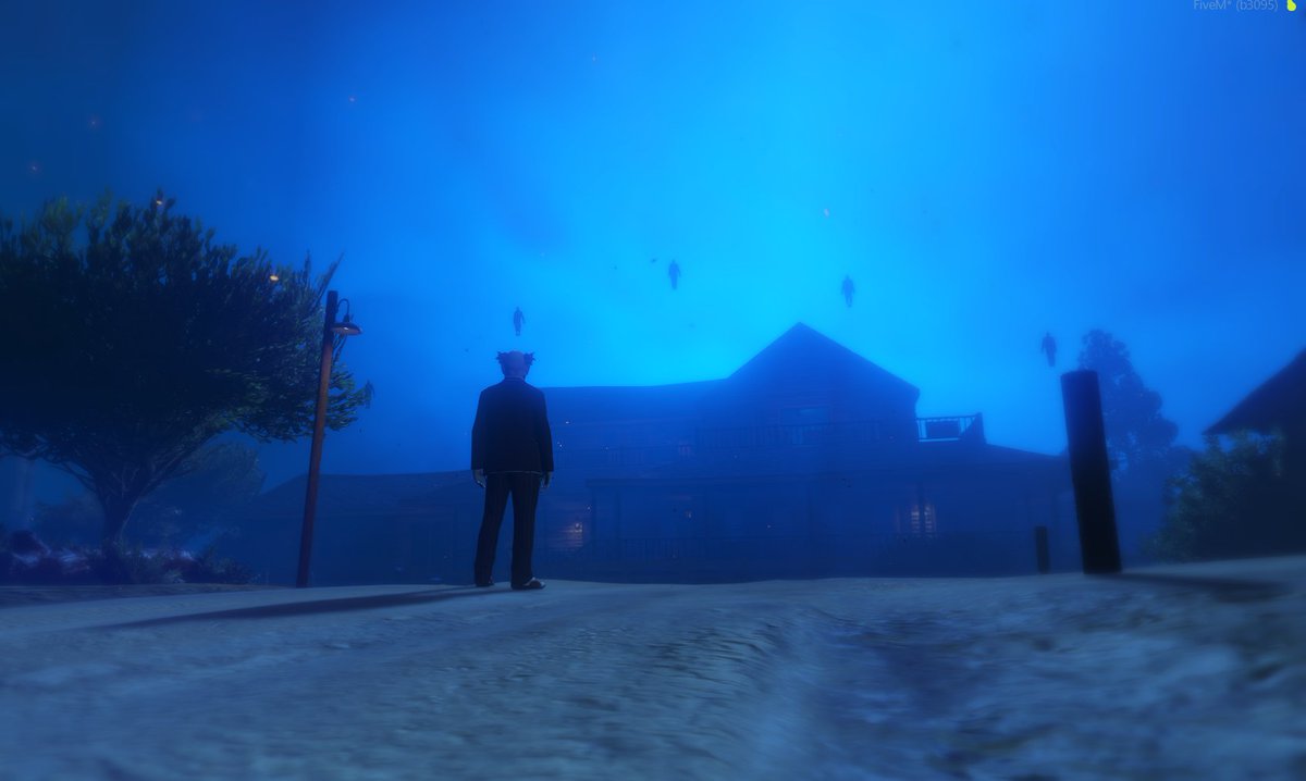 ItsChatterbox's tweet image. 