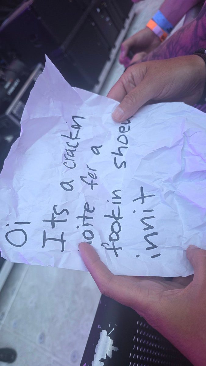 josh 🤘🏻🔻 tweet media