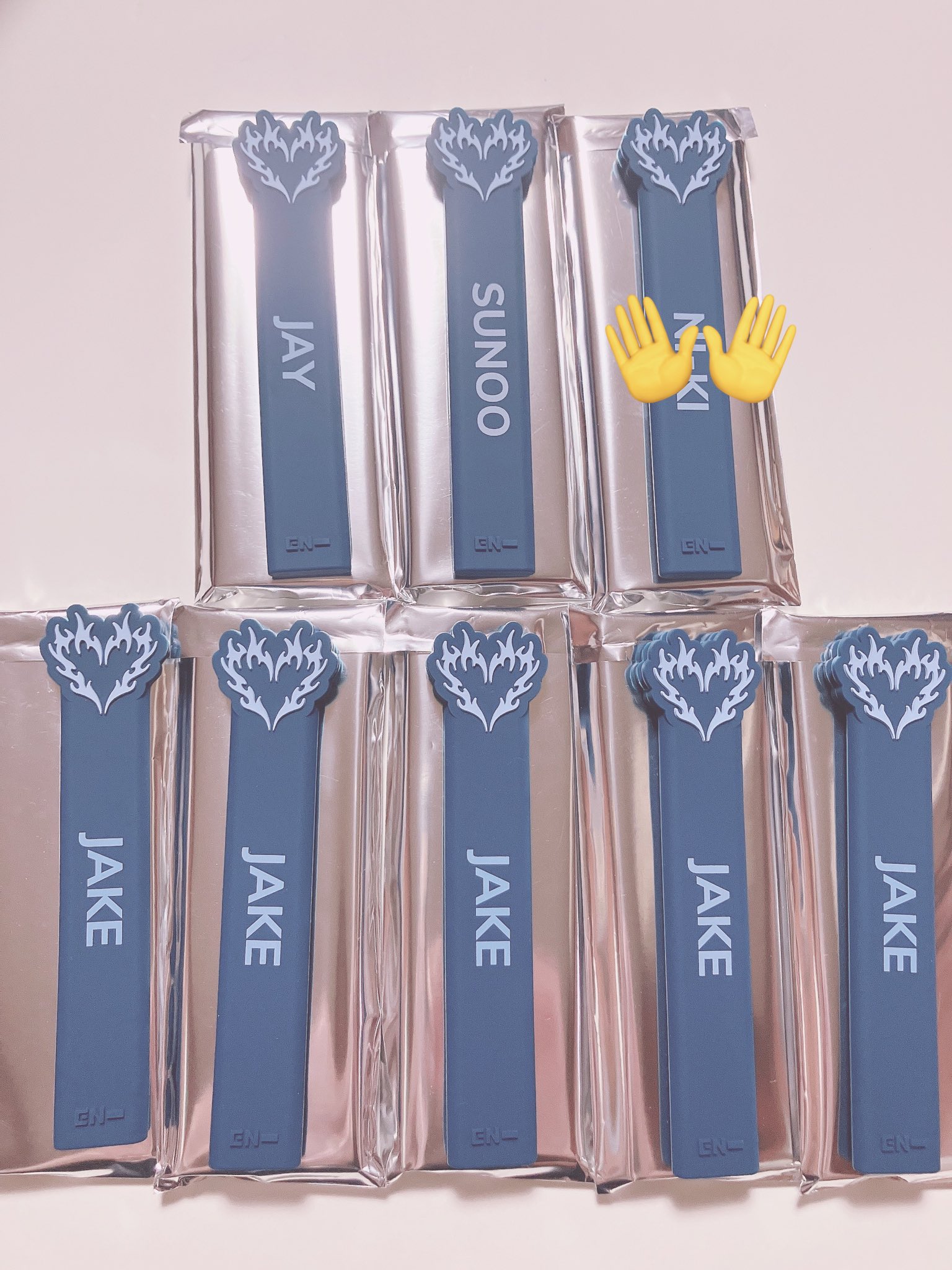 𝐬 𝐨 𝐢 on X: 