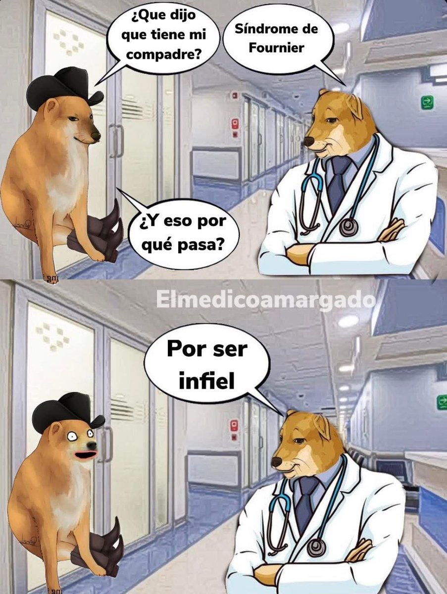 med_amargado's tweet photo. https://t.co/cnAULP29iO