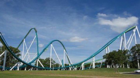 jonathanlugog's tweet photo. My 4 favorite roller coasters🎢 https://t.co/5D9SPnu0b6