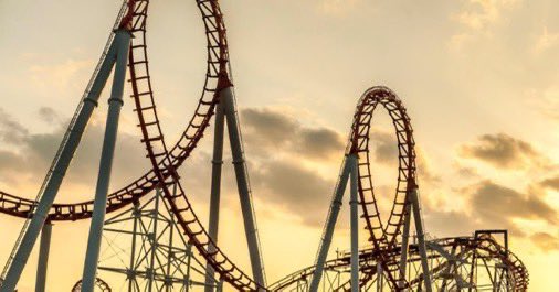 jonathanlugog's tweet photo. My 4 favorite roller coasters🎢 https://t.co/5D9SPnu0b6