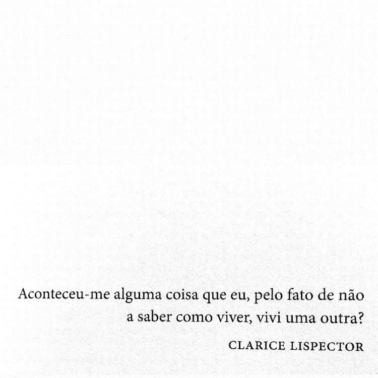 Matheus Henrique (@filoeliteratu) on Twitter photo 