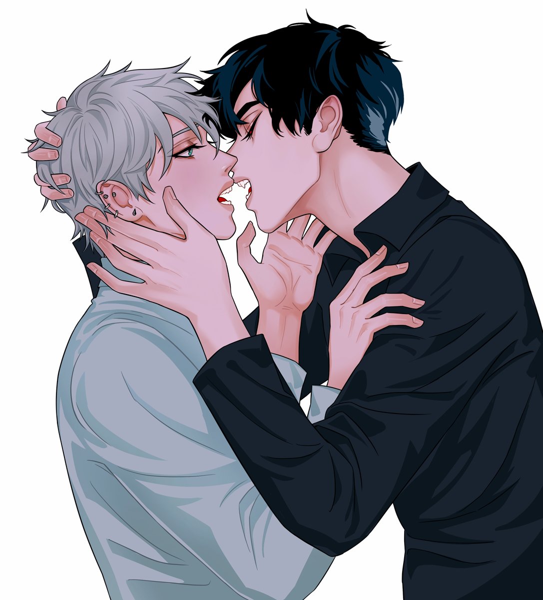 love you #alnst #ivantill