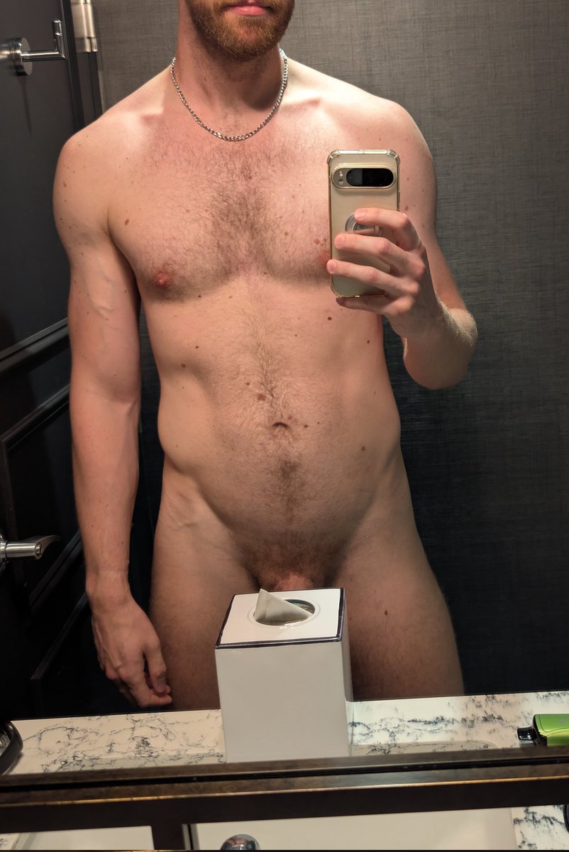 In Washington DC, where are all the horny guys tonight? 😈