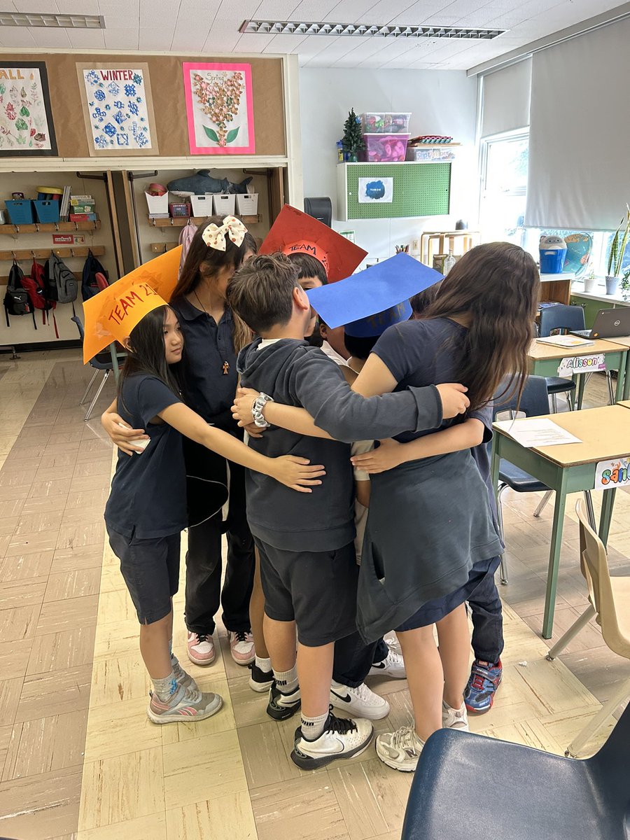 <a href="/4catholiced/">Joanne Duarte</a> <a href="/TCDSB/">Toronto Catholic District School Board</a> <a href="/TCDSB_RDAddario/">Robert D’Addario</a> <a href="/TrusteeDAmico/">Frank D'Amico</a> <a href="/ZebbyMartins/">Zebby Martins</a>