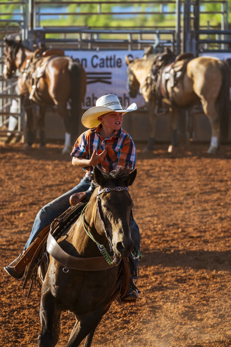 scgstudiocom's tweet photo. Jacob Hamblin Days Rodeo #KanabUtah #kanab #Rodeo #Utah #countrygirls https://t.co/JsbkFvAVM2