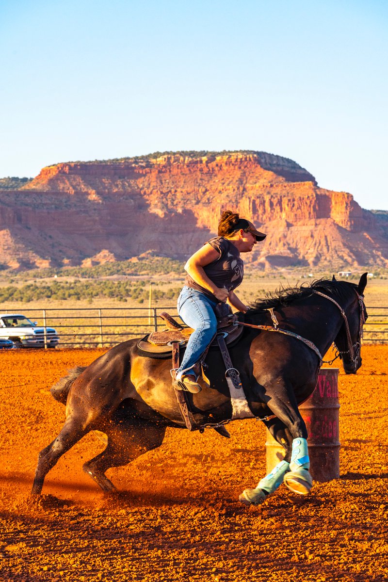 scgstudiocom's tweet photo. Jacob Hamblin Days Rodeo #KanabUtah #kanab #Rodeo #Utah #countrygirls https://t.co/JsbkFvAVM2