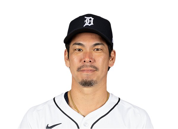 mona lisa tweet media