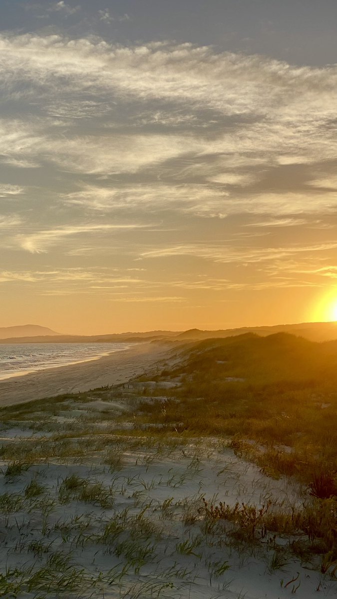 Sunday has arrived! 
1. What are you switching off from today to reset?
2. How do you switch off? 

1. The internal monologue of endless tasks in my head.
2. Absolute banging playlist of power ballads while I tidy the ‘dump zone’ in the house.