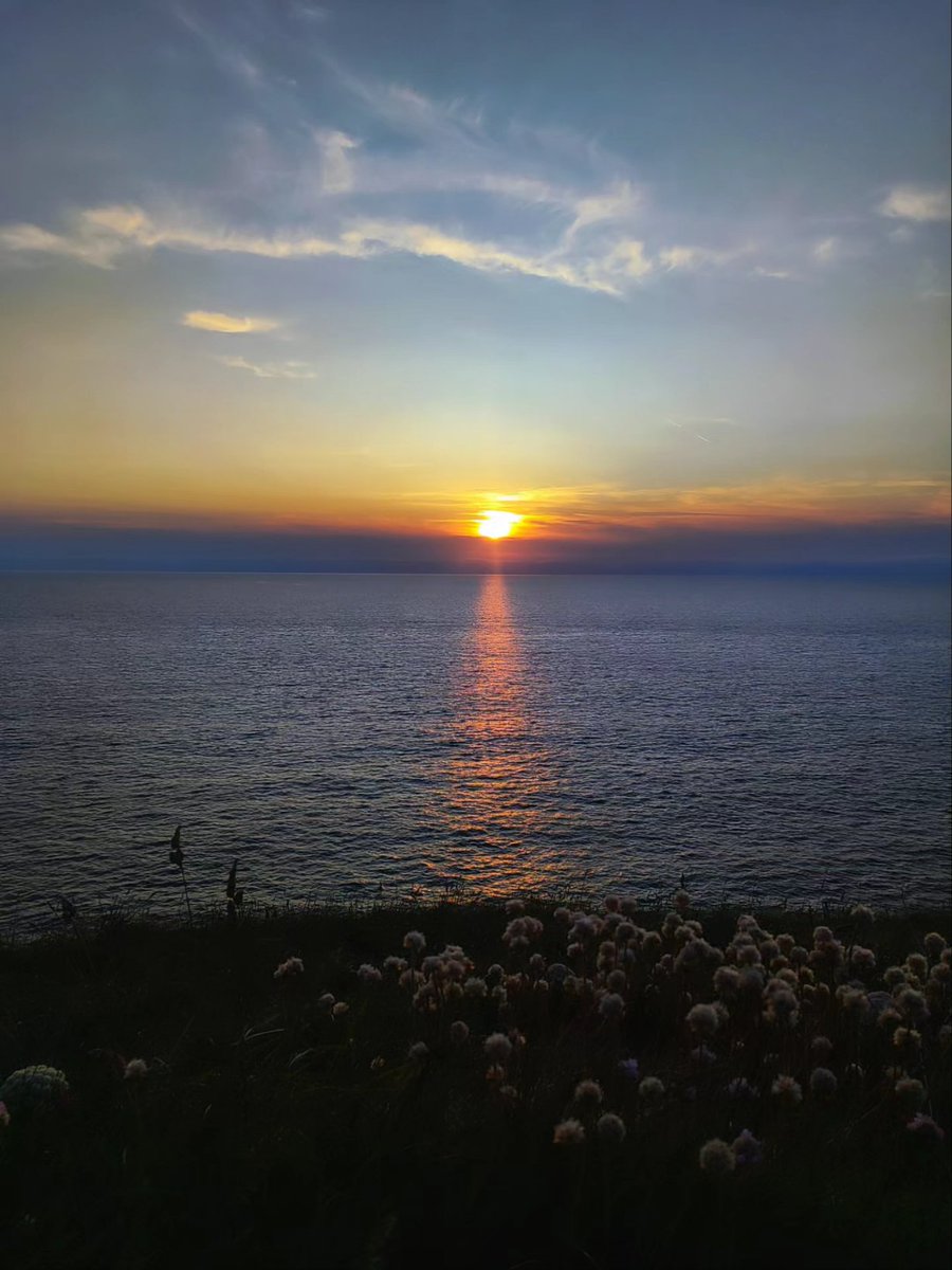 Portreath cliffs 
<a href="/ITVCharlieP/">Charlie Powell</a> <a href="/itvwestcountry/">ITV News West Country</a> <a href="/itvweather/">ITV Weather</a> <a href="/SpotlightUK/">Spotlight</a> <a href="/BBCSouthWeather/">BBCSouthWeather</a> <a href="/Kernow_outdoors/">Great Cornish Outdoors</a> <a href="/SunsetSnaps/">Sunset Snaps</a> <a href="/ChrisPage90/">Chris Page - Weatherman</a> <a href="/BBCCornwall/">BBC Cornwall</a> <a href="/CornwallLifeMag/">Cornwall Life</a> <a href="/ILoveCornwallUK/">Visit Cornwall</a> <a href="/BBCCountryfile/">BBC Countryfile</a>