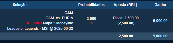 insta: lep139 tweet media