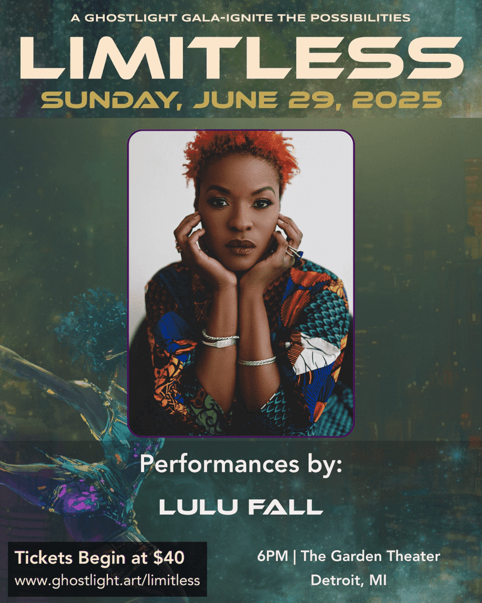 Obsidian Theatre Festival tweet media