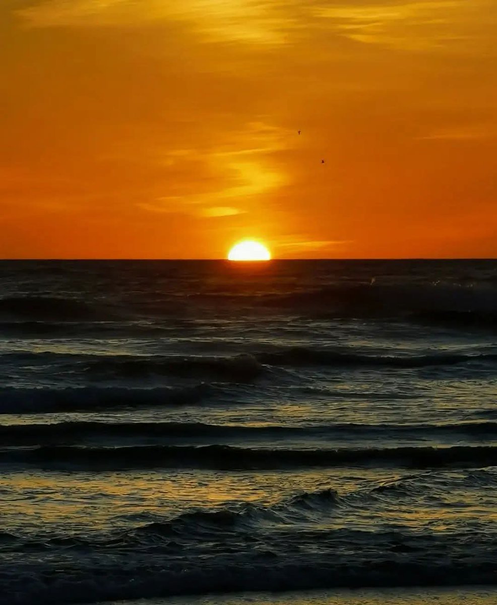 Gwithian Cornwall
<a href="/ITVCharlieP/">Charlie Powell</a> <a href="/itvwestcountry/">ITV News West Country</a> <a href="/itvweather/">ITV Weather</a> <a href="/SpotlightUK/">Spotlight</a> <a href="/BBCSouthWeather/">BBCSouthWeather</a> <a href="/Kernow_outdoors/">Great Cornish Outdoors</a> <a href="/SunsetSnaps/">Sunset Snaps</a> <a href="/ChrisPage90/">Chris Page - Weatherman</a> <a href="/BBCCornwall/">BBC Cornwall</a> <a href="/CornwallLifeMag/">Cornwall Life</a> <a href="/ILoveCornwallUK/">Visit Cornwall</a> <a href="/BBCCountryfile/">BBC Countryfile</a>