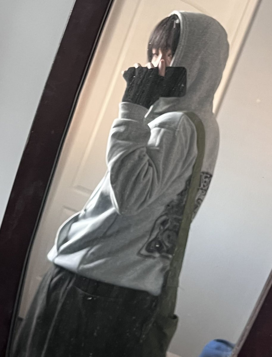 knowthisdream's tweet image. fat furry vore roleplay all in le head depression petscop 2 slop