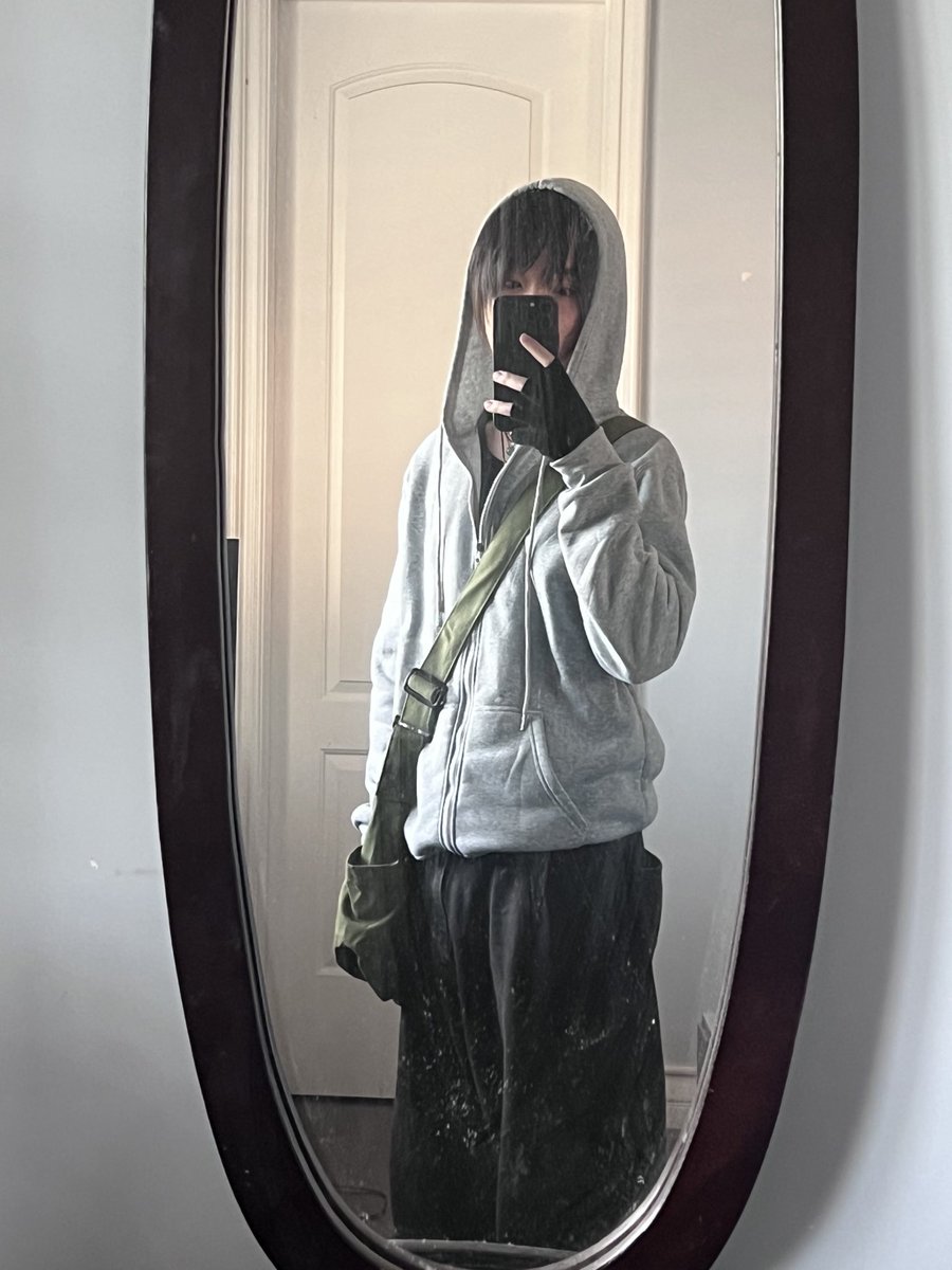 knowthisdream's tweet image. fat furry vore roleplay all in le head depression petscop 2 slop