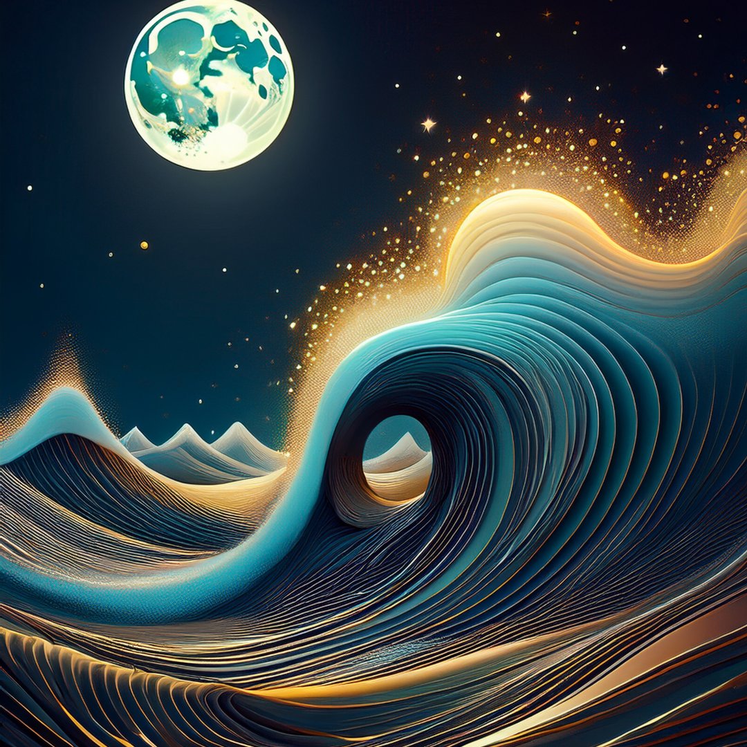 🎶 Harmony Hub is not just a platform — it’s the decentralized revolution of the music industry. Built on $Sui, powered by the <a href="/WalrusProtocol/">Walrus 🦭/acc</a> framework, and backed by real artist-first values.
We're tearing down the old industry gatekeepers and replacing them with on-chain