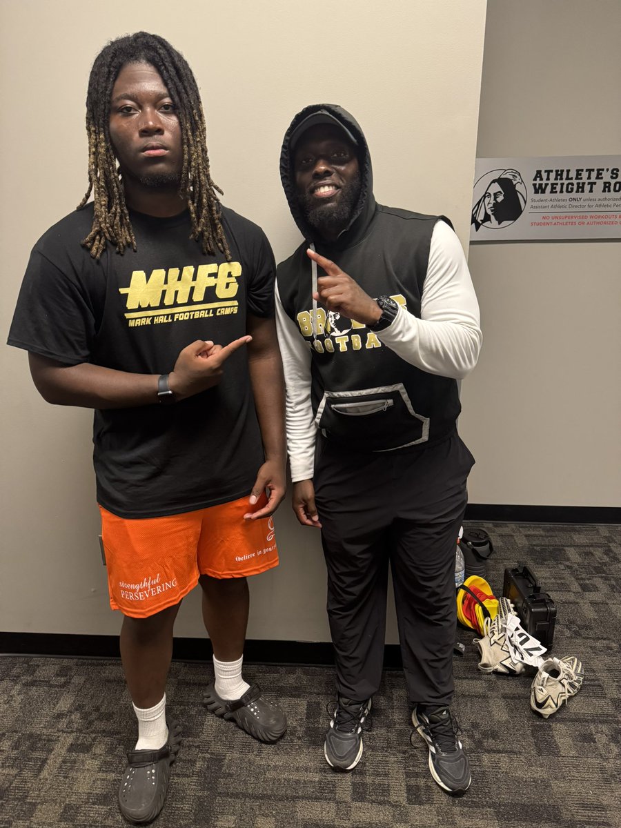 Jamirprice7 (@jamirprice7) on Twitter photo Thank you to UNCP for having me today had a really good day <a href="/CoachHallUNCP/">Mark Hall</a> <a href="/CoachRayFreeman/">Raydarius Freeman</a> <a href="/worsley_dalvin/">Dalvin Worsley</a> <a href="/Coach_JWheeler/">John Wheeler</a> Thank you to UNCP for having me today had a really good day <a href="/CoachHallUNCP/">Mark Hall</a> <a href="/CoachRayFreeman/">Raydarius Freeman</a> <a href="/worsley_dalvin/">Dalvin Worsley</a> <a href="/Coach_JWheeler/">John Wheeler</a>