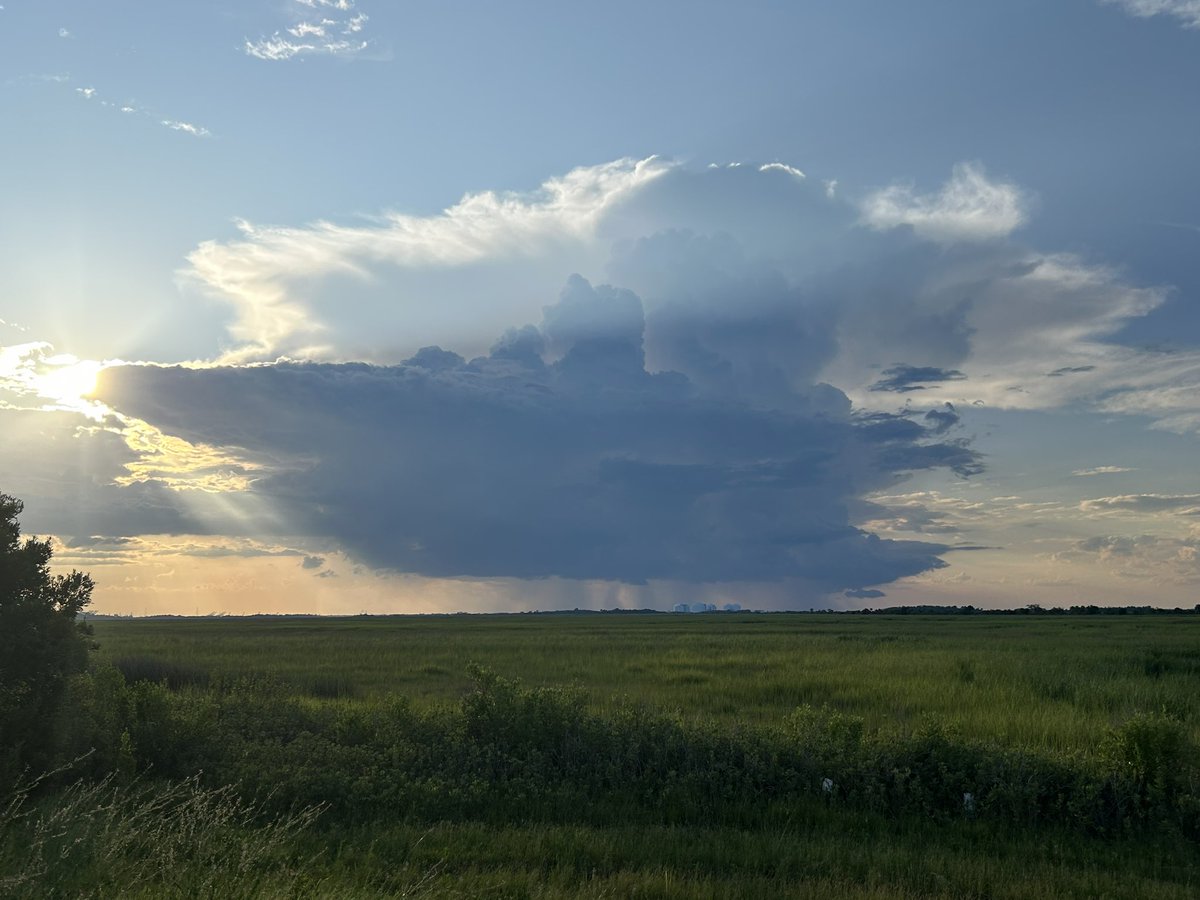 Michael (@stormrider912) on Twitter photo Storms popping up outside of Savannah, GA this evening! #GAwx #GAwxCond <a href="/NWSCharlestonSC/">NWS Charleston, SC</a> <a href="/jnelsonWJCL/">Jeremy Nelson</a> <a href="/WSAVAlysaC/">Alysa Carsley</a> <a href="/AndrewGortonWx/">Andrew Gorton WTOC</a> Storms popping up outside of Savannah, GA this evening! #GAwx #GAwxCond <a href="/NWSCharlestonSC/">NWS Charleston, SC</a> <a href="/jnelsonWJCL/">Jeremy Nelson</a> <a href="/WSAVAlysaC/">Alysa Carsley</a> <a href="/AndrewGortonWx/">Andrew Gorton WTOC</a>