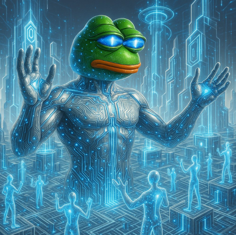 MetaMogulX tweet media