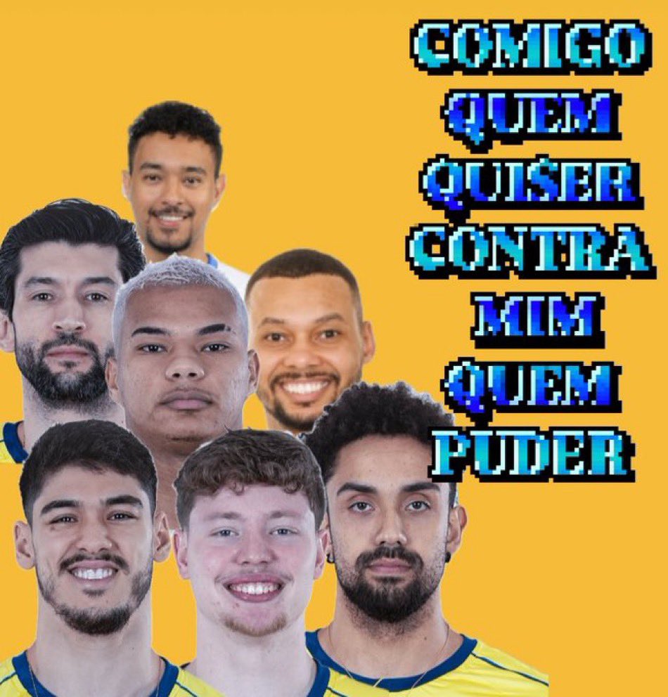 jaquefalei's tweet photo. itália quando vc terminar, vc lava os pratos e limpa o fogão viu?! #VoleiNoSporTV https://t.co/cDD22dh5Kc